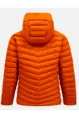PEAK PERFORMANCE M FROST SKI JACKET