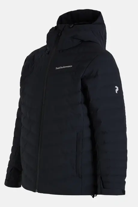 PEAK PERFORMANCE M FROST SKI JACKET