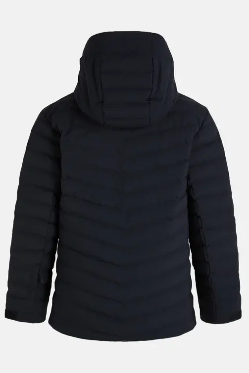 PEAK PERFORMANCE M FROST SKI JACKET
