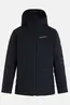 PEAK PERFORMANCE M FROST SKI JACKET