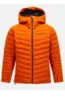 PEAK PERFORMANCE M FROST SKI JACKET