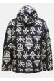 PEAK PERFORMANCE M GRAPHIC HELIUM UTILITY
