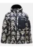 PEAK PERFORMANCE M GRAPHIC HELIUM UTILITY