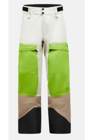 PEAK PERFORMANCE M GRAVITY GORE-TEX 3L PANT