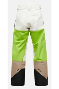 PEAK PERFORMANCE M GRAVITY GORE-TEX 3L PANT