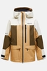 PEAK PERFORMANCE M GRAVITY GTX 3L JACKET