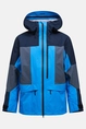 PEAK PERFORMANCE M GRAVITY GTX 3L JACKET