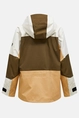 PEAK PERFORMANCE M GRAVITY GTX 3L JACKET