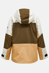 PEAK PERFORMANCE M GRAVITY GTX 3L JACKET