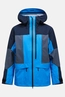 PEAK PERFORMANCE M GRAVITY GTX 3L JACKET