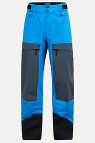 PEAK PERFORMANCE M GRAVITY GTX 3L PANTS