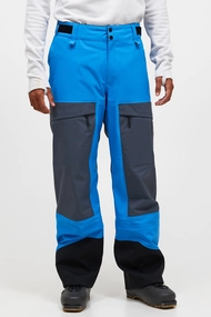 PEAK PERFORMANCE M GRAVITY GTX 3L PANTS