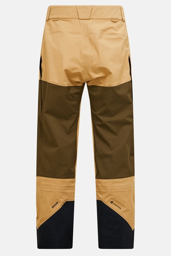 PEAK PERFORMANCE M GRAVITY GTX 3L PANTS