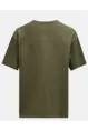 PEAK PERFORMANCE M HEAVY COTTON TEE