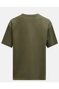 PEAK PERFORMANCE M HEAVY COTTON TEE