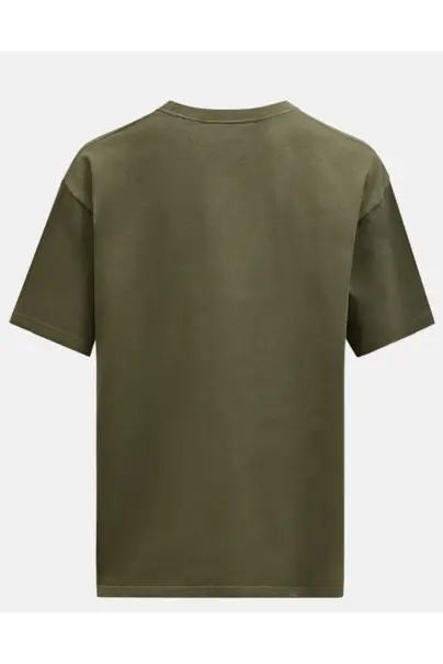 PEAK PERFORMANCE M HEAVY COTTON TEE