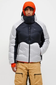 PEAK PERFORMANCE M HELIUM DIAMOND FUSE DOWN HOOD