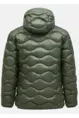 PEAK PERFORMANCE M HELIUM DOWN HOOD JACKET