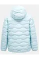 PEAK PERFORMANCE M HELIUM DOWN HOOD JACKET