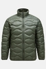 PEAK PERFORMANCE M HELIUM DOWN JACKET