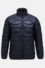 PEAK PERFORMANCE M HELIUM DOWN JACKET