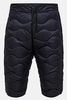 PEAK PERFORMANCE M HELIUM DOWN SHORTS