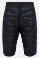 PEAK PERFORMANCE M HELIUM DOWN SHORTS