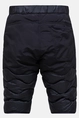 PEAK PERFORMANCE M HELIUM DOWN SHORTS