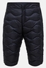 PEAK PERFORMANCE M HELIUM DOWN SHORTS