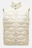 PEAK PERFORMANCE M HELIUM DOWN VEST