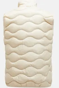 PEAK PERFORMANCE M HELIUM DOWN VEST