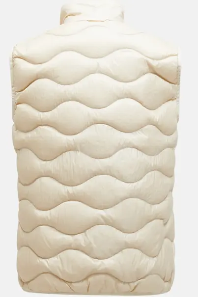 PEAK PERFORMANCE M HELIUM DOWN VEST