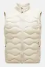 PEAK PERFORMANCE M HELIUM DOWN VEST