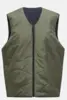 PEAK PERFORMANCE M INSULATED REVERSIBLE VEST