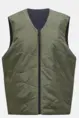 PEAK PERFORMANCE M INSULATED REVERSIBLE VEST