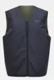 PEAK PERFORMANCE M INSULATED REVERSIBLE VEST