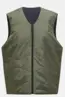 PEAK PERFORMANCE M INSULATED REVERSIBLE VEST