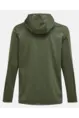PEAK PERFORMANCE M LIGHT ZIP HOOD