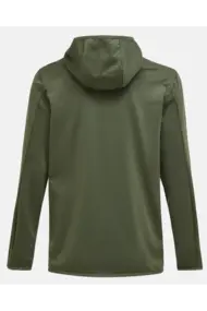 PEAK PERFORMANCE M LIGHT ZIP HOOD
