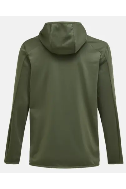 PEAK PERFORMANCE M LIGHT ZIP HOOD