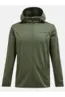 PEAK PERFORMANCE M LIGHT ZIP HOOD