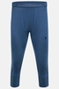 PEAK PERFORMANCE M MAGIC 3/4 LONG JOHNS BLEND BASE