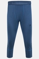 PEAK PERFORMANCE M MAGIC 3/4 LONG JOHNS BLEND BASE