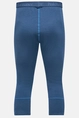 PEAK PERFORMANCE M MAGIC 3/4 LONG JOHNS BLEND BASE