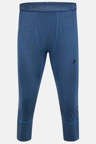 PEAK PERFORMANCE M MAGIC 3/4 LONG JOHNS BLEND BASE