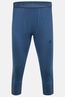 PEAK PERFORMANCE M MAGIC 3/4 LONG JOHNS BLEND BASE