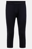 PEAK PERFORMANCE M MAGIC 3/4 LONG JOHNS WOOL-BLEND