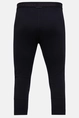 PEAK PERFORMANCE M MAGIC 3/4 LONG JOHNS WOOL-BLEND