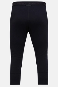 PEAK PERFORMANCE M MAGIC 3/4 LONG JOHNS WOOL-BLEND