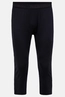 PEAK PERFORMANCE M MAGIC 3/4 LONG JOHNS WOOL-BLEND
